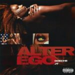 Alter Ego از Doechii