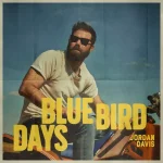 آلبوم Bluebird Days