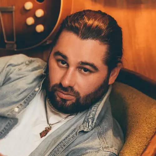 Koe Wetzel