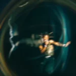 آهنگ Watch This (ARIZONATEARS Pluggnb Remix)