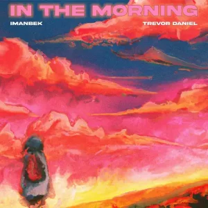 آهنگ In The Morning