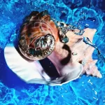 آهنگ Heaven (feat. Tinashe)