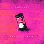 آهنگ ТАЙМАУТ (Sped Up Remix)