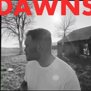 آهنگ Dawn