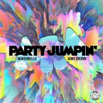 آهنگ Party Jumpin’
