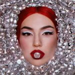 آلبوم Diamonds & Dancefloors از Ava Max