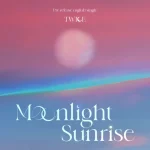 آهنگ MOONLIGHT SUNRISE (Instrumental)