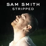 آلبوم Sam Smith Stripped