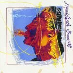 آهنگ Friends With Benefits