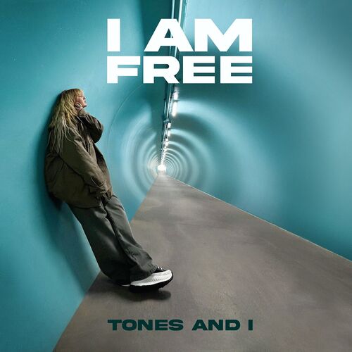 آهنگ I Am Free