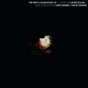 آلبوم The Night Logan Woke Up (Original Series Soundtrack)