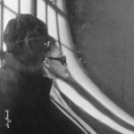 آهنگ Perspective