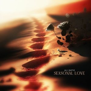 آهنگ Seasonal Love