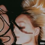 آهنگ if looks could kill