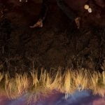 آهنگ Through Me (The Flood)