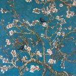 آهنگ this is what losing someone feels like