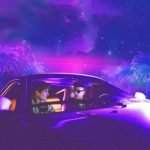 آهنگ Substitution (feat. Julian Perretta)