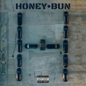 آهنگ Honey Bun