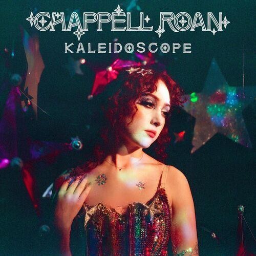 Kaleidoscope از Chappell Roan