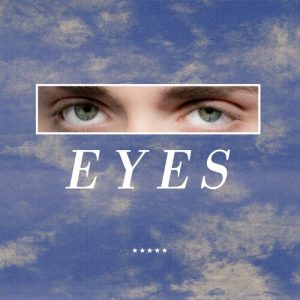 آهنگ Eyes