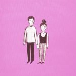 آهنگ Miss You (When You’re Gone)