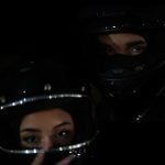 آهنگ Search & Rescue