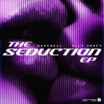 آهنگ Seduction