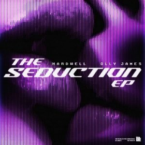 آهنگ Seduction