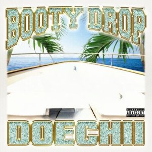Booty Drop از Doechii