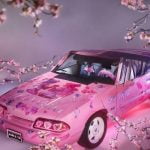 Muñekita از Kali Uchis