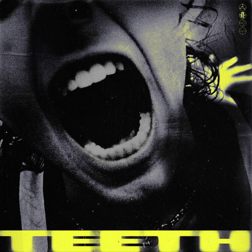 آهنگ Teeth از 5 Seconds of Summer