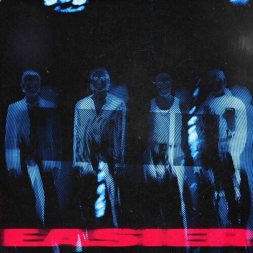 آهنگ Easier از 5 Seconds of Summer