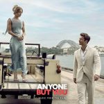 Anyone But You از Still Woozy