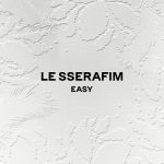 EASY از LE SSERAFIM