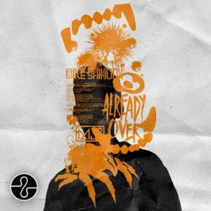 Already Over / In My Head (Endel Workout Soundscape) از Mike Shinoda