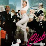 Club Future Nostalgia (DJ MIX) از Dua Lipa