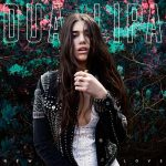 New Love از Dua Lipa