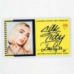 Electricity (feat. Diplo & Mark Ronson) از Silk City