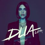 Swan Song (From the Motion Picture "Alita: Battle Angel") از Dua Lipa