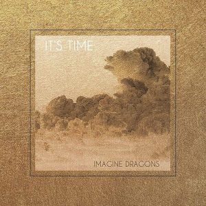 It’s Time EP از Imagine Dragons