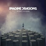 Night Visions (Deluxe) از Imagine Dragons
