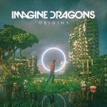 Origins (Deluxe) از Imagine Dragons