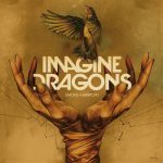 Smoke + Mirrors (Deluxe) از Imagine Dragons