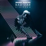 Bad Liar – Stripped از Imagine Dragons