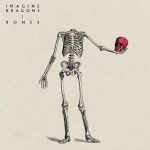 Bones از Imagine Dragons