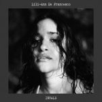 inhale - E.P. از Lili-Ann De Francesco