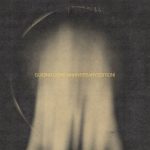 Guiding Light (Anniversary Edition) [feat. Ed Sheeran, Elton John & Keith Urban] از Foy Vance