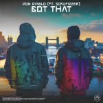 Got That از Don Diablo