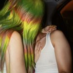 Eyes on my baby از BETWEEN FRIENDS