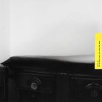 The von dutch remix with skream and benga از Charli XCX